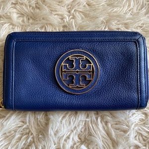 Tory Burch Wallet
